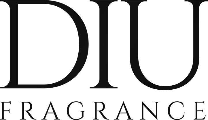 Diu final 07 1