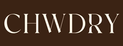 logo banner